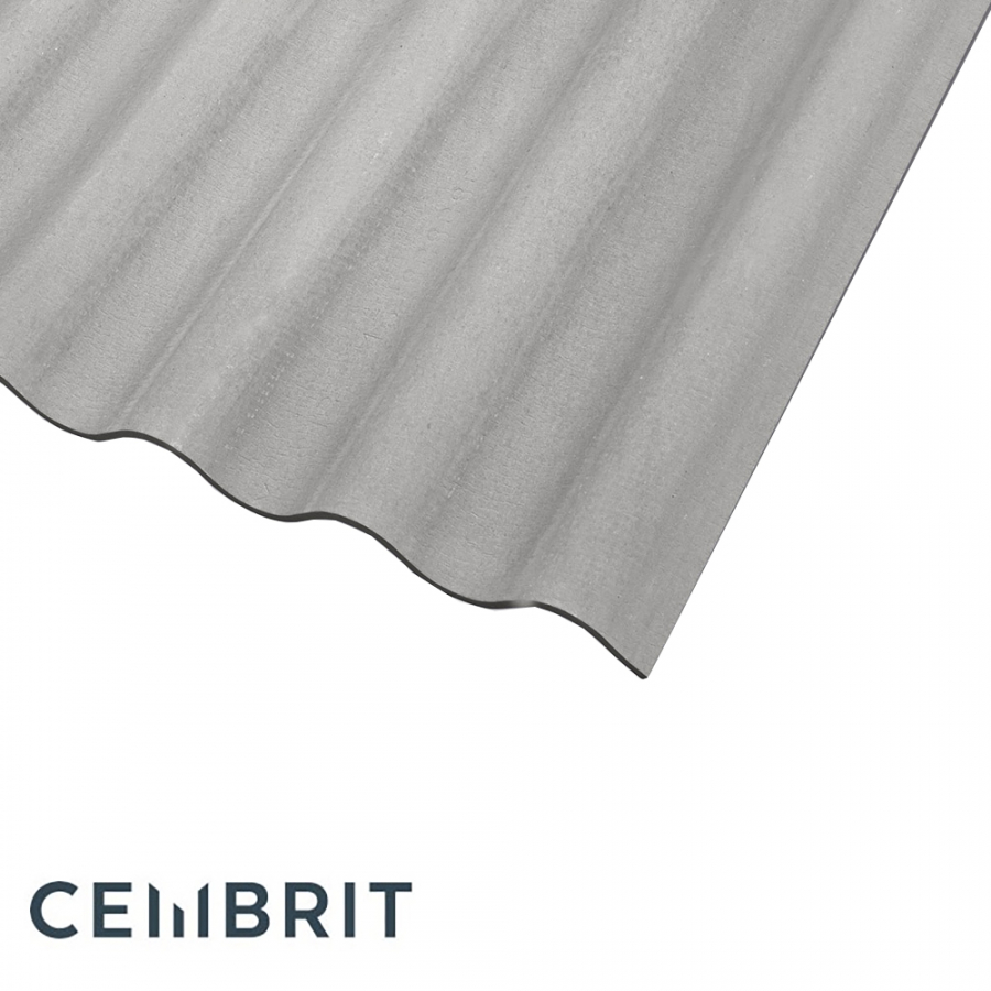 b5-corrugated-sheet-natural-grey