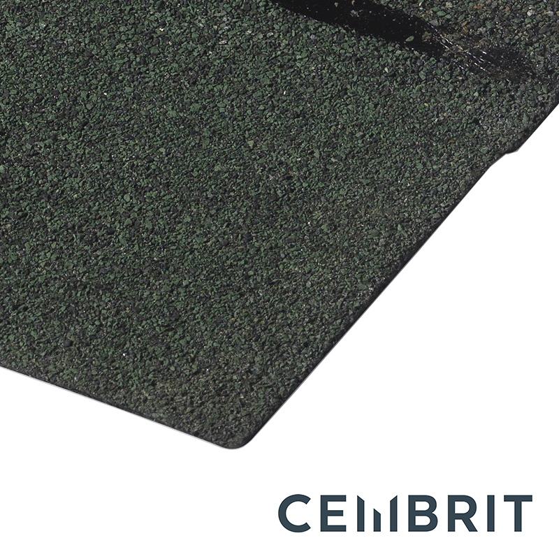 cembrit-bitumen-square-butt-shingles-forest-green