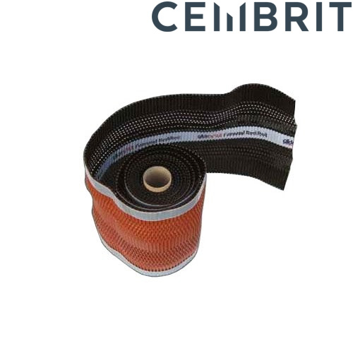 cembrit-ridge-vent-roll