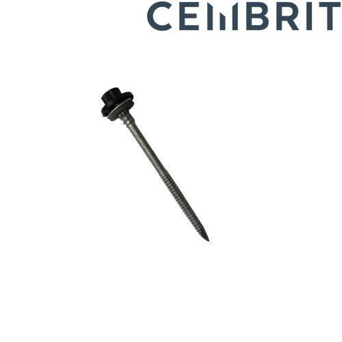 cembrit-sealer-screw