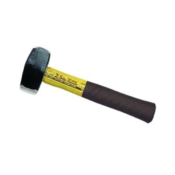 Club Hammer - 2.5lb