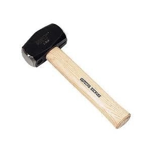 Club Hammer - 4lb