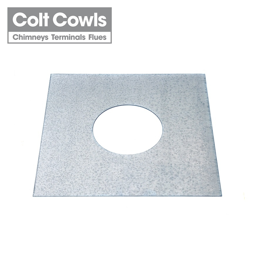 colt-cowl-fixing-plate