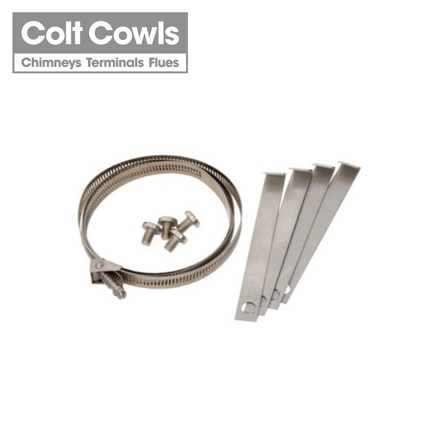 colt-cowl-universal-strap-fixing-kit