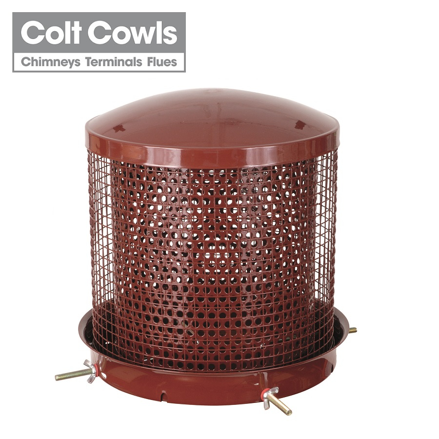 colt-cowl-spark-arrester-chimney-cowl