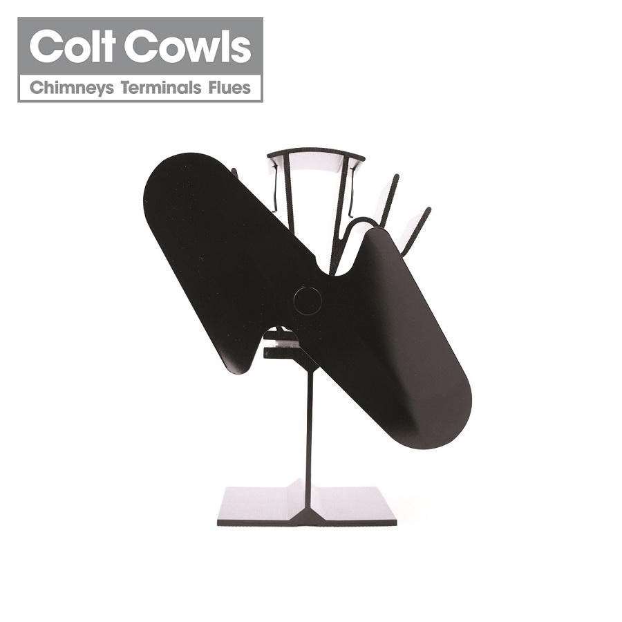 colt-cowl-phoenix-2-blade-stove-fan-230