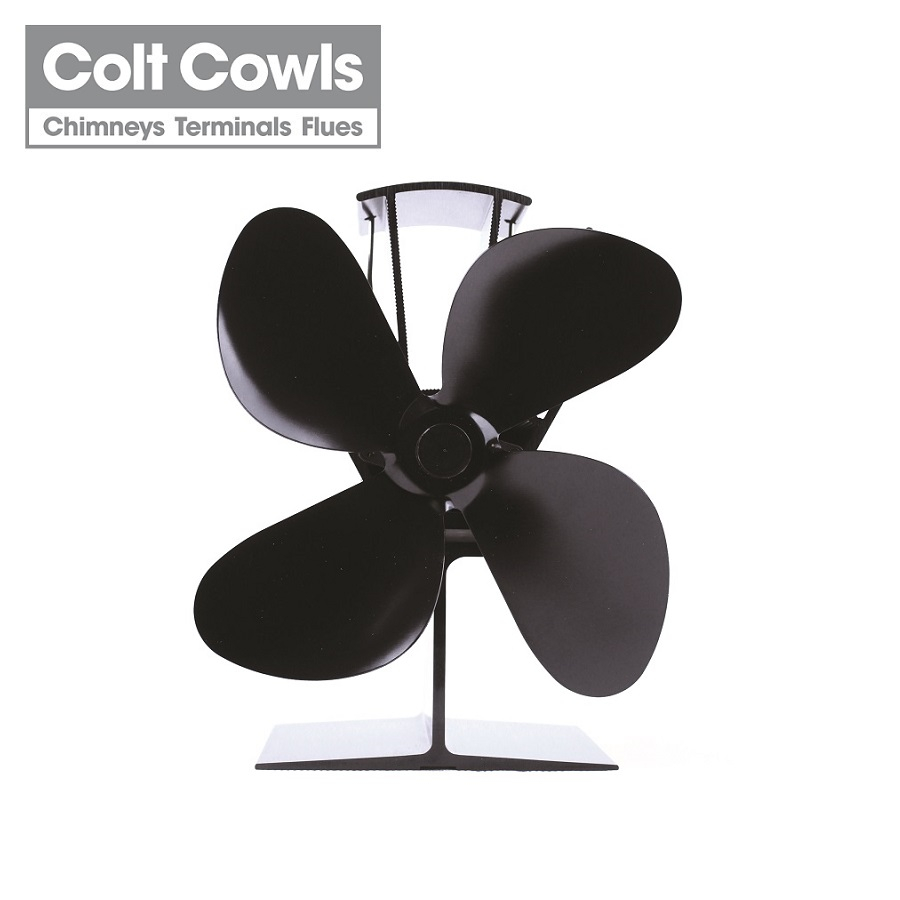 colt-cowl-phoenix-4-blade-mini-stove-fan-185