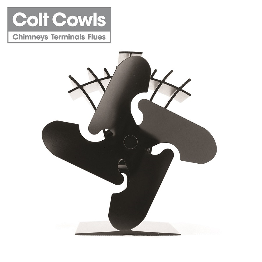 colt-cowl-phoenix-4-blade-stove-fan-195