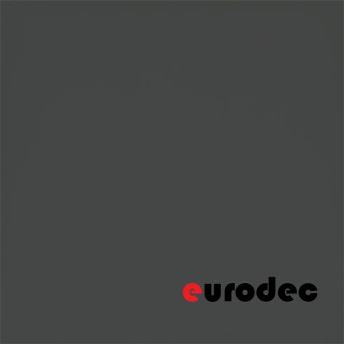 Cornish Slate Bauhaus Promenade Tile