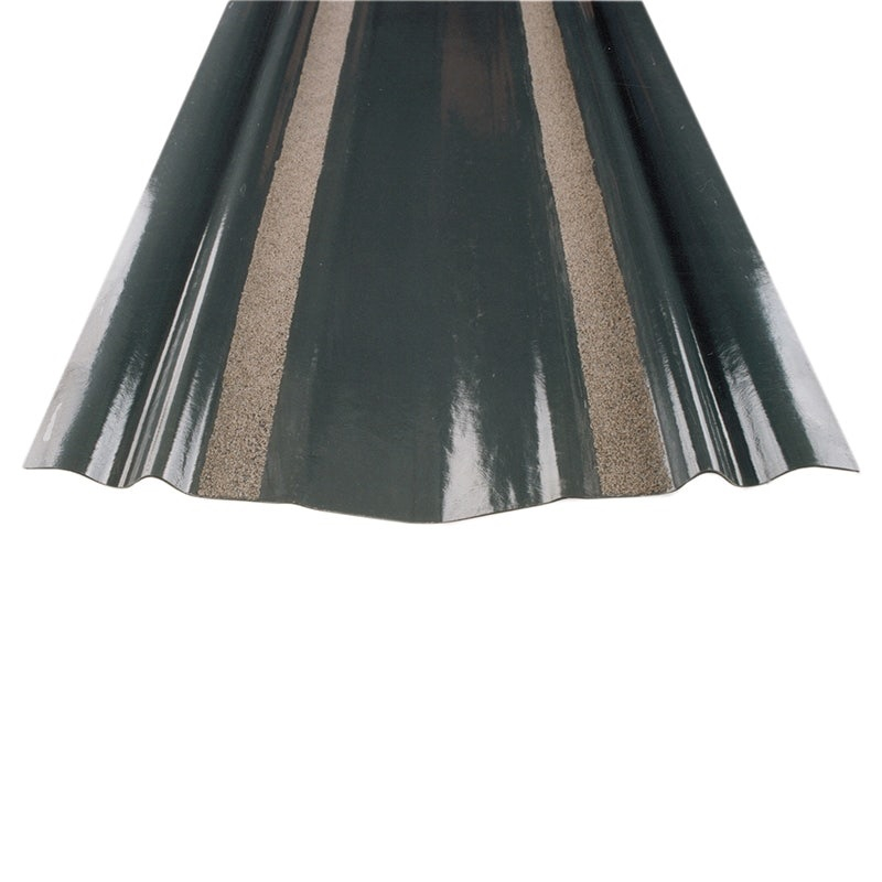 harcon-corodrain-a-type-universal-valley-trough