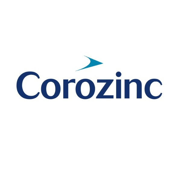 corozinc-corrugated-metal-sheet