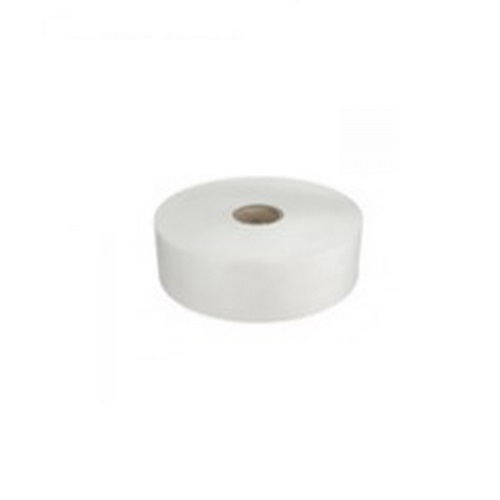 Cromar Fibreglass Detail Bandage - 75mm