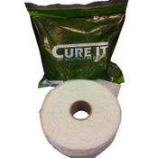 Cromar Pro GRP Roofing Resin 20Kg | Roofsy | Delivery in The North West Cromar Pro GRP Roofing Resin 20Kg | Roofsy | Delivery in The North West