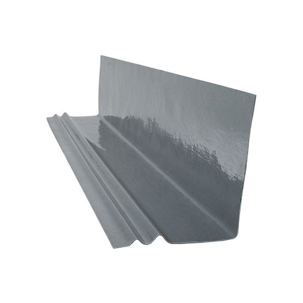 Danelaw Scottish Continuous GRP Dry Soaker for Slate - Pack of 10