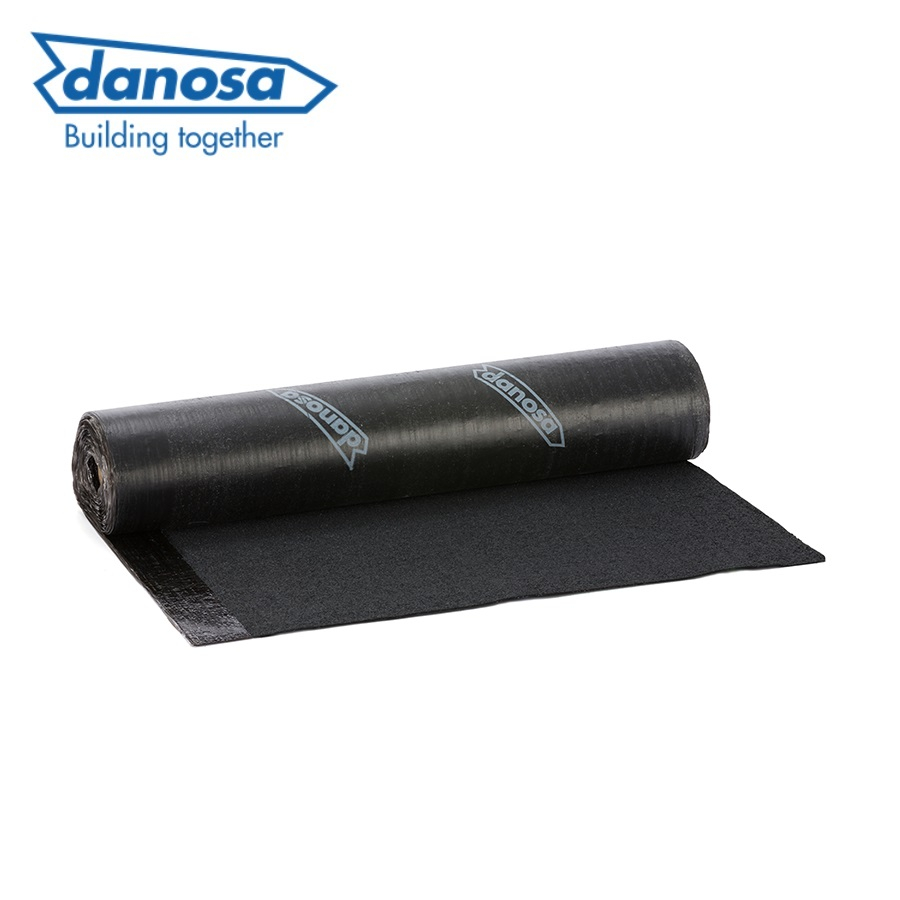 danosa-polydan-180-50-g