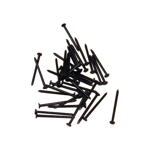 Decra Power Tile Fixing Nail - Large Pack for 550 Decra Tiles