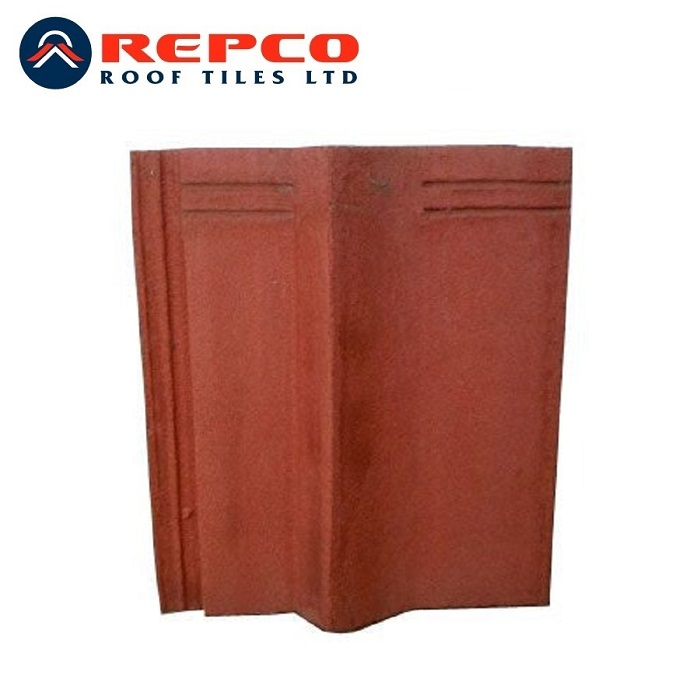 Delta Tile New (Red)