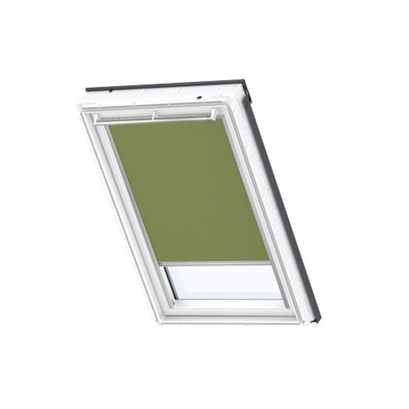 Velux Fenster Gren