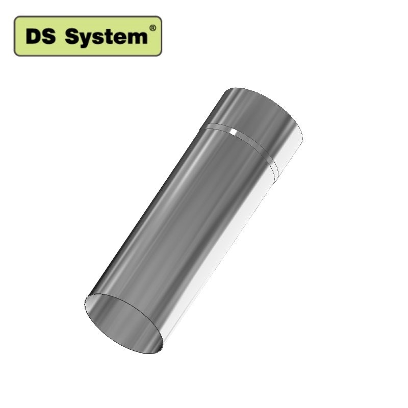 ds-system-roof-drain-extension