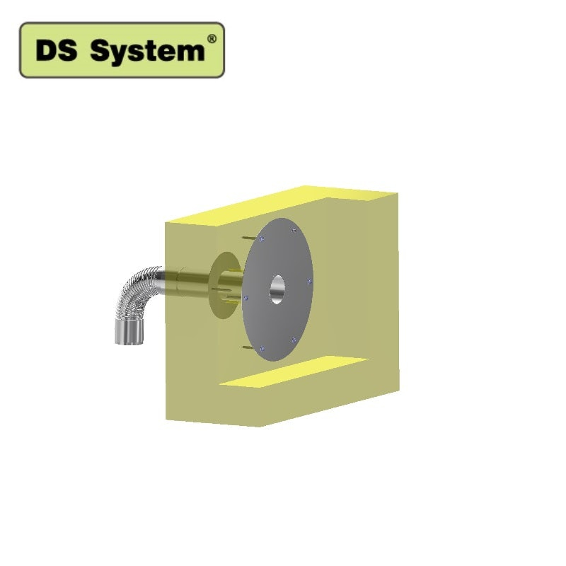 ds-system-roof-drain-overflow-g