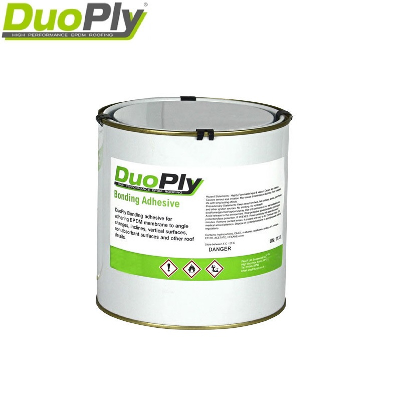 duoply-contact-050-bonding-adhesive-5