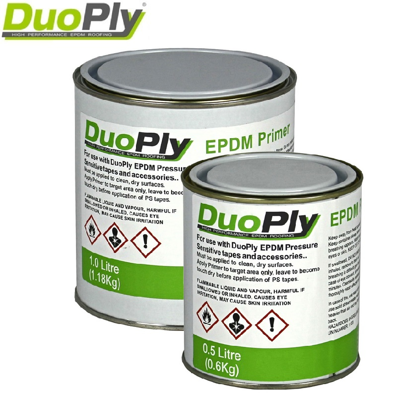 duoply-epdm-primer-bottles-g