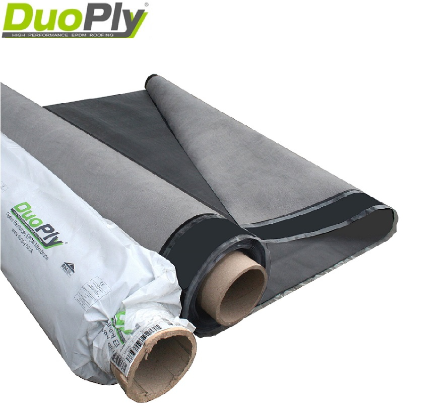 duoply-fleece-backed-epdm-roll-g