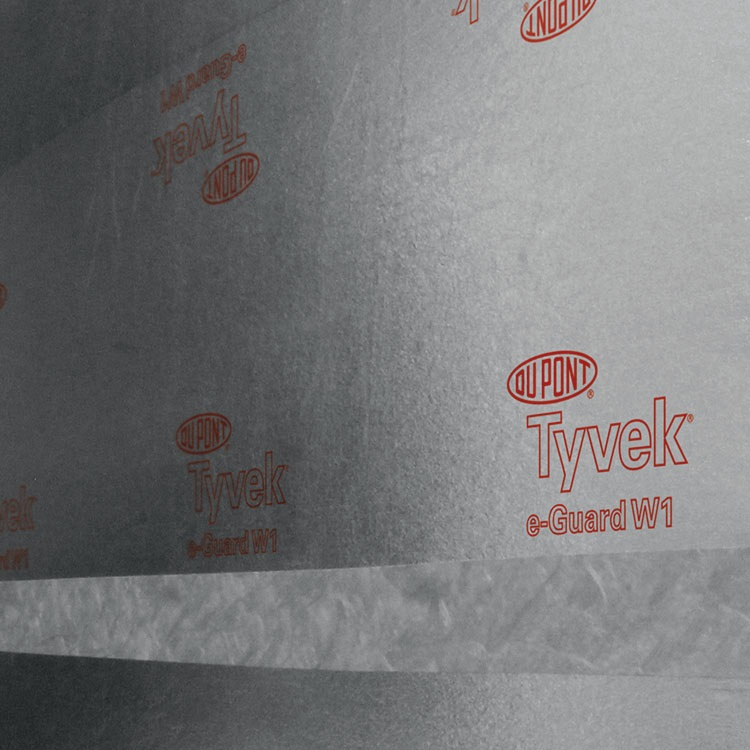 dupont-tyvek-eguard-reflective-wall-membrane