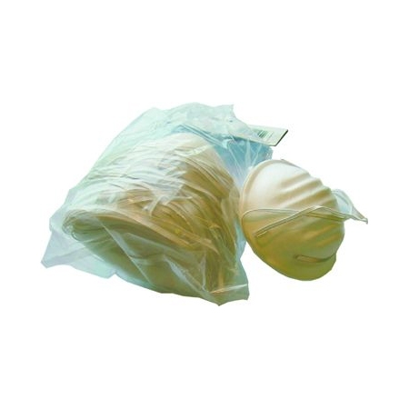 Dust Mask (50 pack)