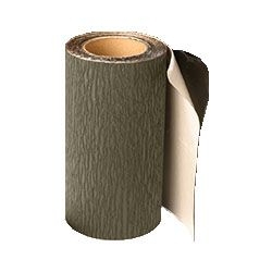 EasyFlash Lead Alternative (Anthracite) - 600mm x 5m