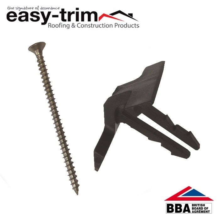 Easy Ridge F Maintenance Kit