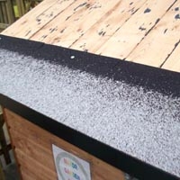 Katepal Eaves & Ridge Sheets for Super KL - 12m Pack