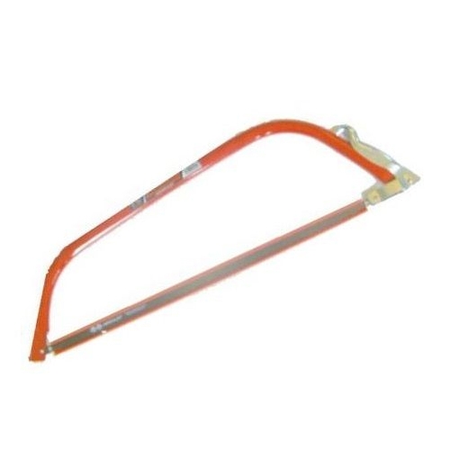 Bowsaw - 24 Inch Economy