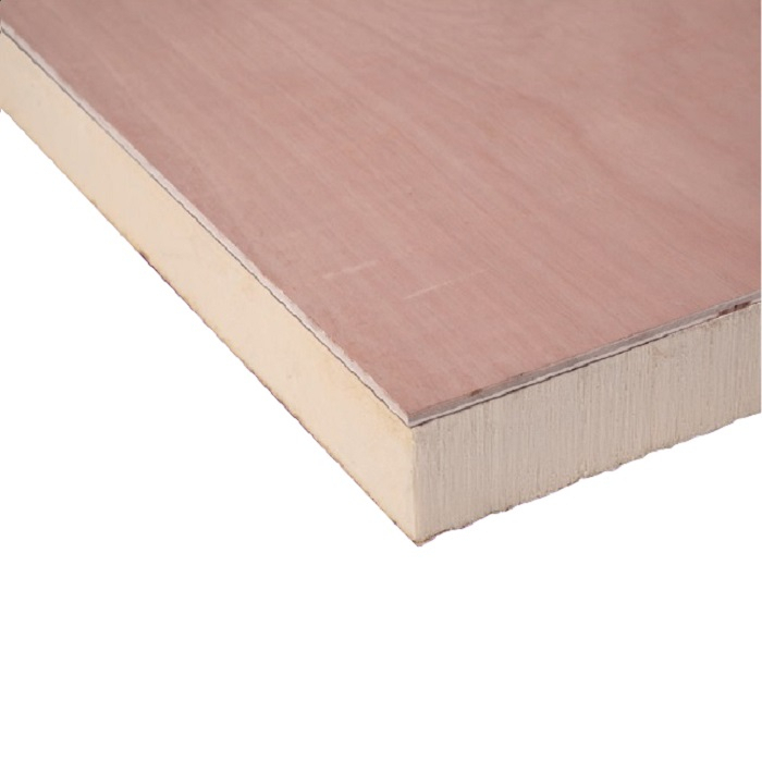 EcoTherm Eco-Deck 56mm x 1200mm x 2400mm