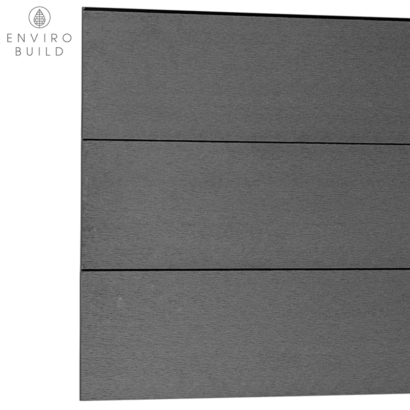 c-b-g-4-granite-sentinel-hyperion-cladding-2