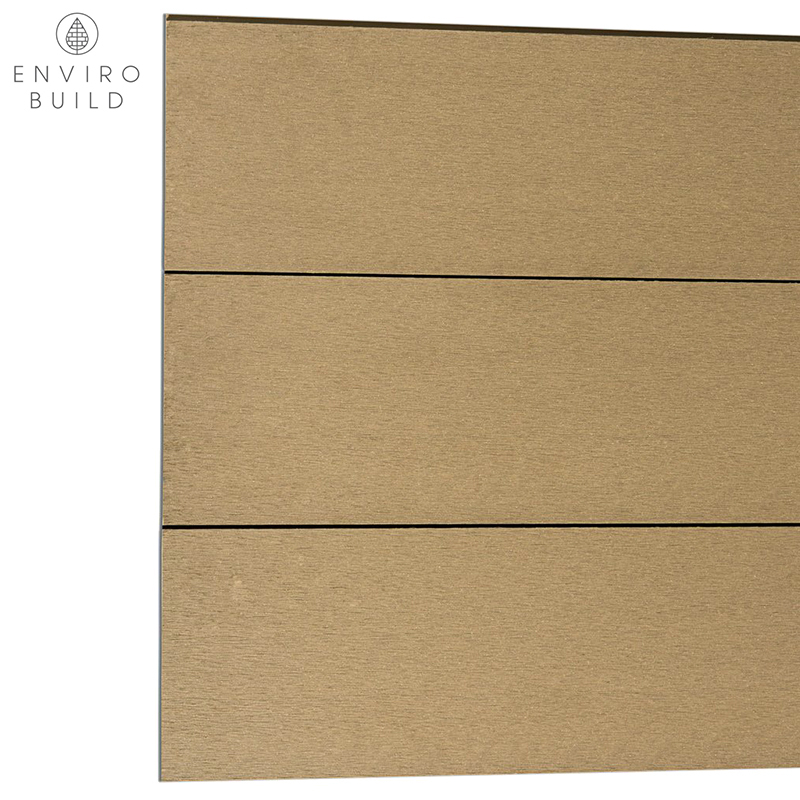 c-b-o-4-oak-sentinel-hyperion-cladding-2