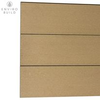 Cladding | PVC Cladding Panels | PVC Cladding Sheets | Roofing Superstore®