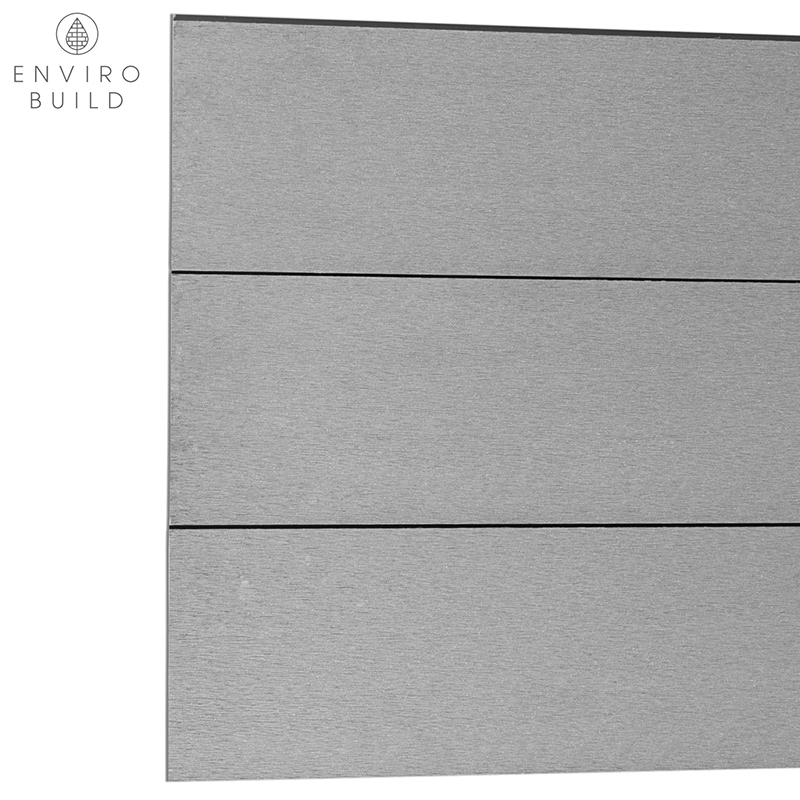 c-b-s-4-stone-sentinel-hyperion-cladding-2