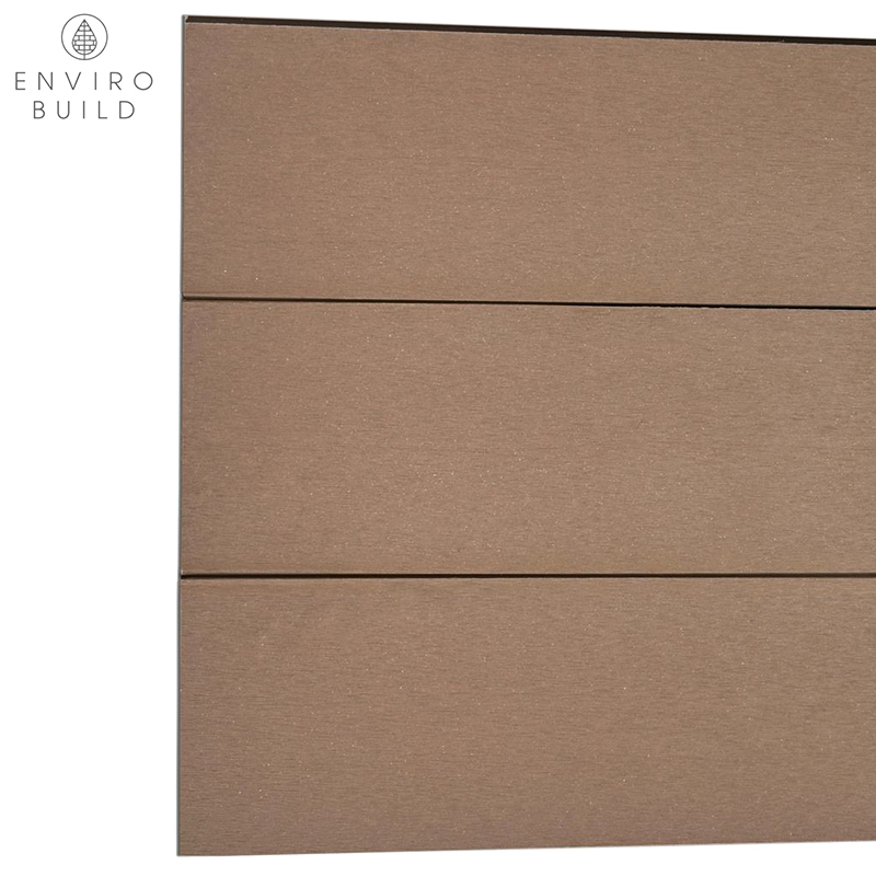 c-b-w-4-walnut-sentinel-hyperion-cladding-2