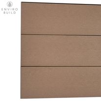 Cladding | PVC Cladding Panels | PVC Cladding Sheets | Roofing Superstore®