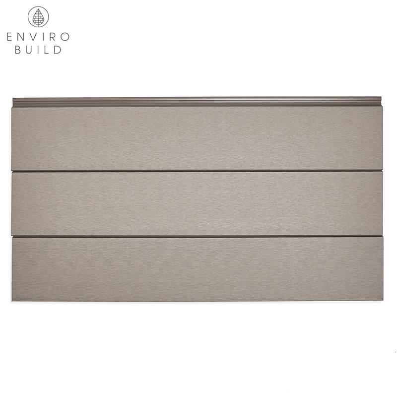 c-p-b-3-silver-birch-pioneer-hyperion-cladding-4