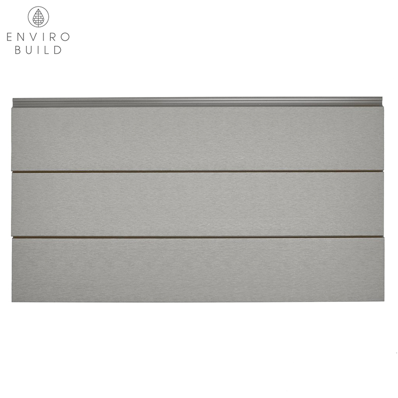 c-p-s-3-stone-pioneer-hyperion-cladding-4