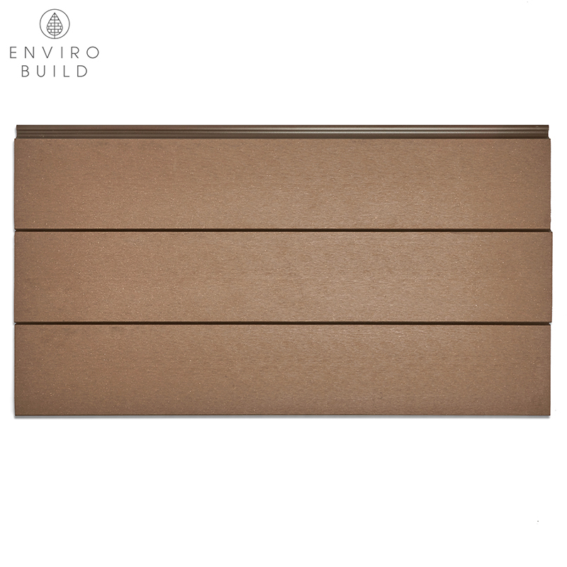 c-p-w-3-walnut-pioneer-hyperion-cladding-3