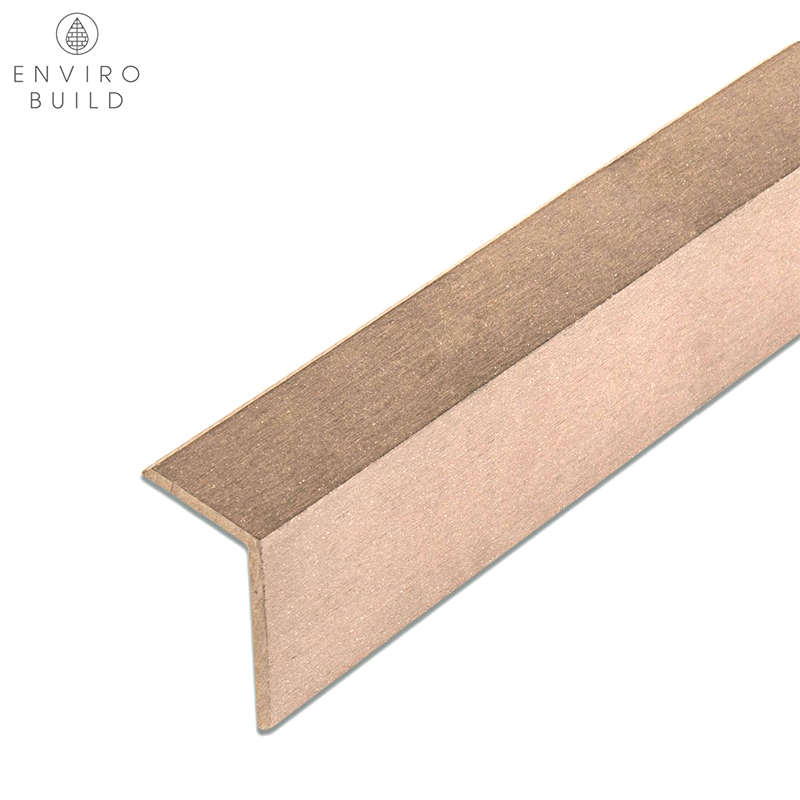 ca-b-c-o-oak-sentinel-corner-trim