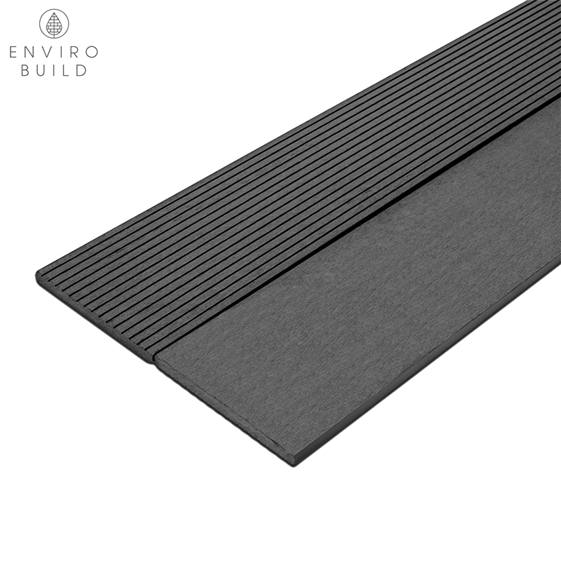 ca-b-f-g-granite-sentinel-fascia