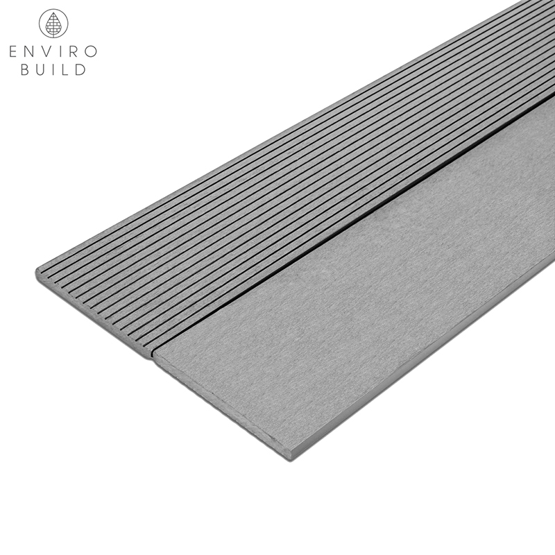 ca-b-f-s-stone-sentinel-fascia