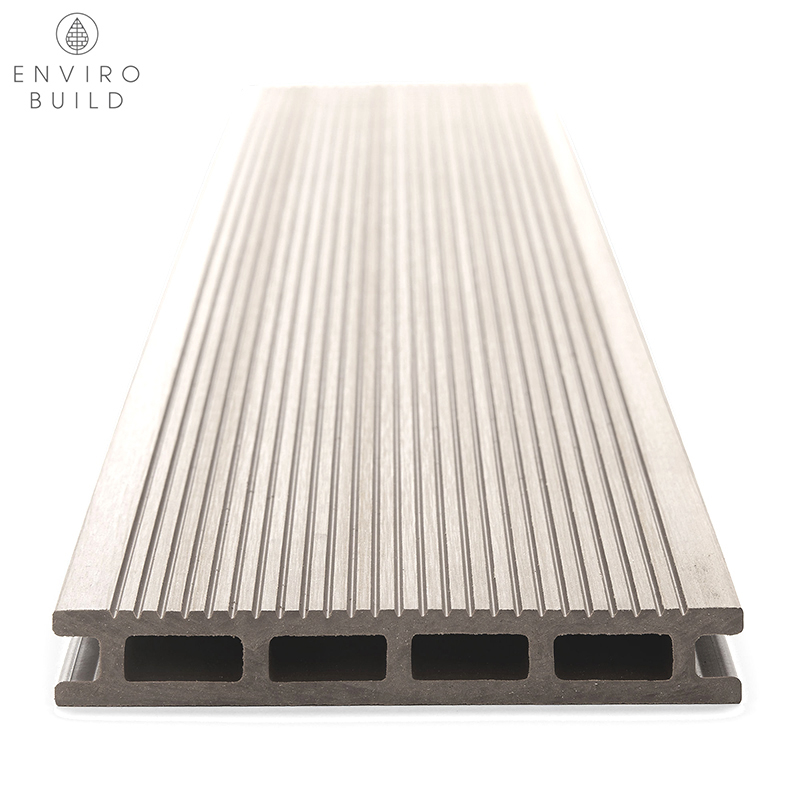 d-h-b-2-4-silver-birch-hyperion-pioneer-decking-3