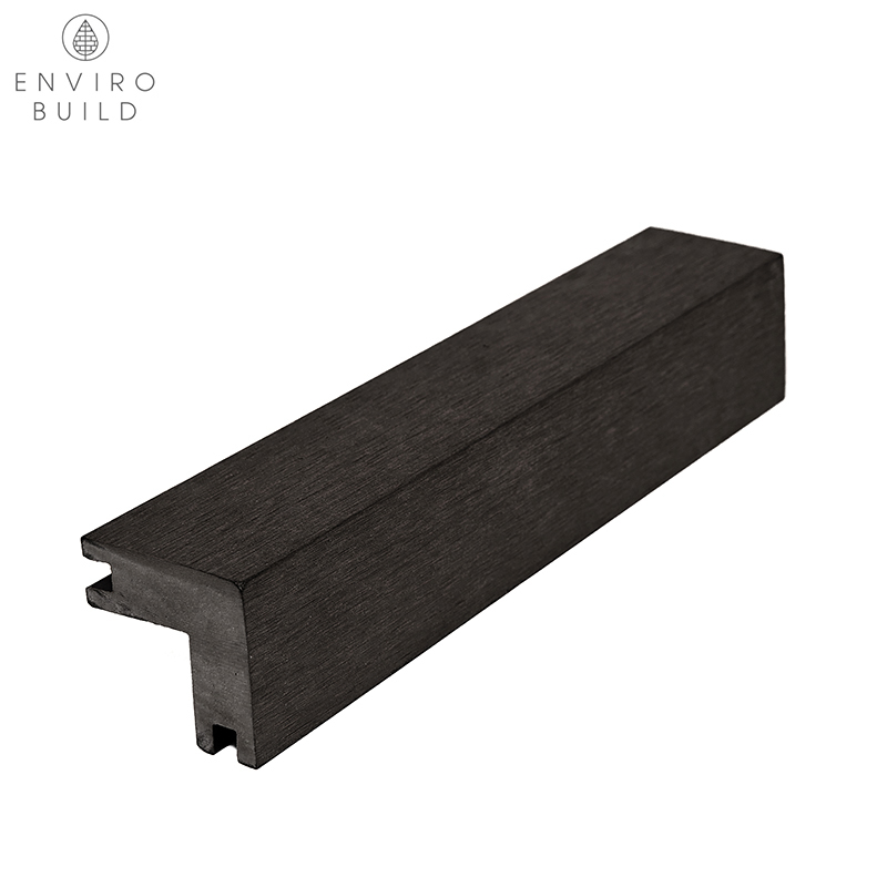 da-cp-g-granite-hyperion-edge-board