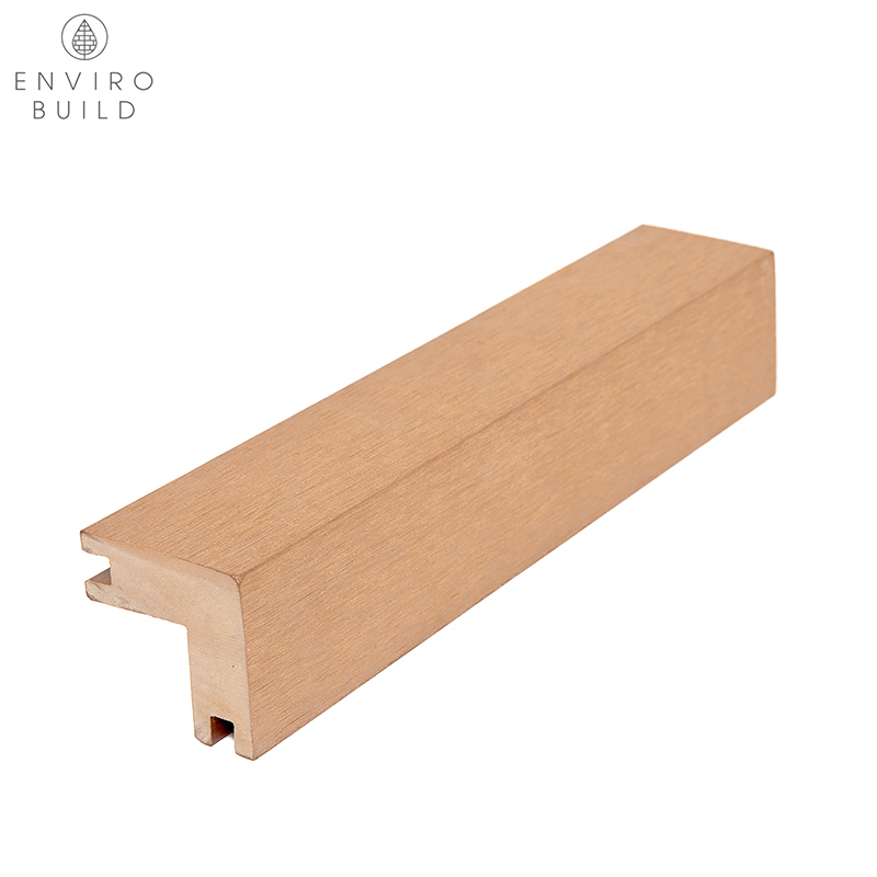 da-cp-o-oak-hyperion-edge-board