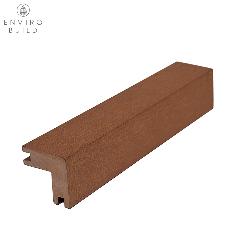 da-cp-w-walnut-hyperion-edge-board